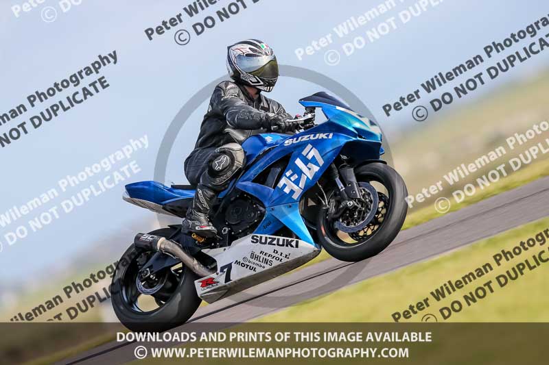 PJ Motorsport 2019;anglesey no limits trackday;anglesey photographs;anglesey trackday photographs;enduro digital images;event digital images;eventdigitalimages;no limits trackdays;peter wileman photography;racing digital images;trac mon;trackday digital images;trackday photos;ty croes